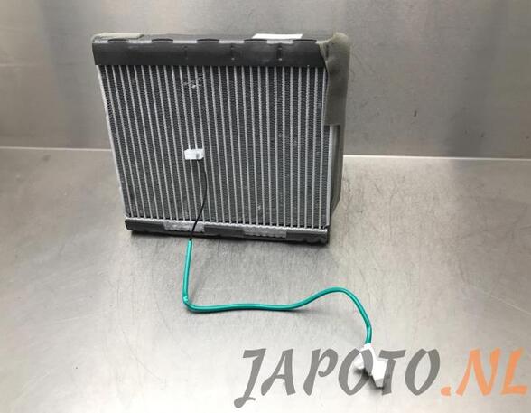 Airconditioning Verdamper MAZDA 2 (DL, DJ)