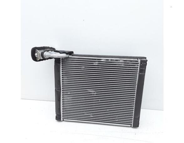 Air Conditioning Evaporator TOYOTA AURIS (_E15_)