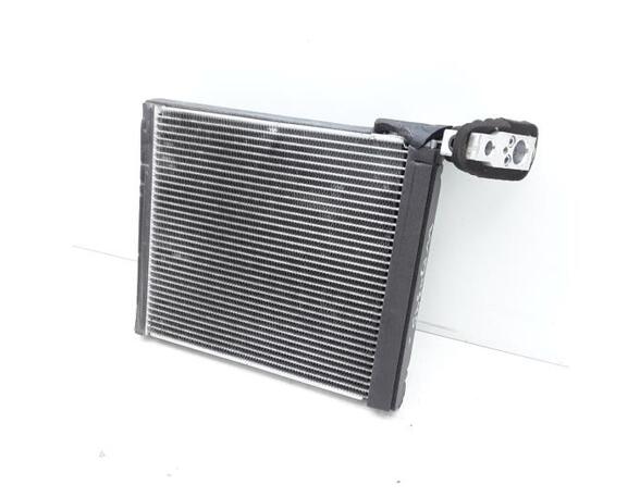 Air Conditioning Evaporator TOYOTA AURIS (_E15_)