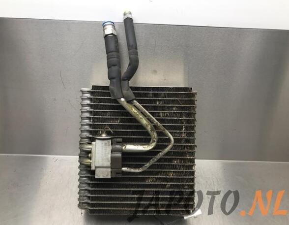 Air Conditioning Evaporator TOYOTA LAND CRUISER 90 (_J9_)