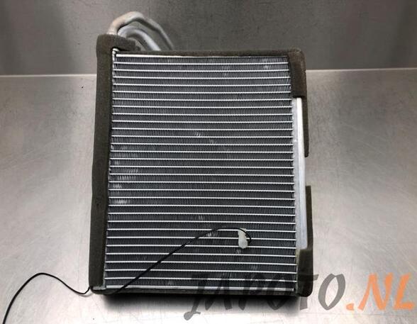 Airconditioning Verdamper NISSAN NV200 Van