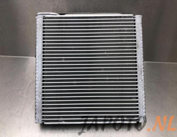 Airconditioning Verdamper HYUNDAI i20 (GB, IB), HYUNDAI i20 ACTIVE (IB, GB), HYUNDAI i20 II Coupe (GB)