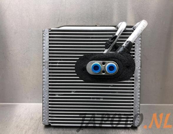 Air Conditioning Evaporator HYUNDAI i20 (GB, IB), HYUNDAI i20 ACTIVE (IB, GB), HYUNDAI i20 II Coupe (GB)