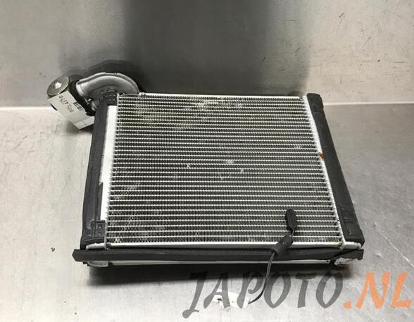 Air Conditioning Evaporator TOYOTA AURIS Estate (_E18_)