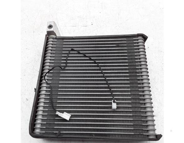 Air Conditioning Evaporator NISSAN MURANO I (Z50)