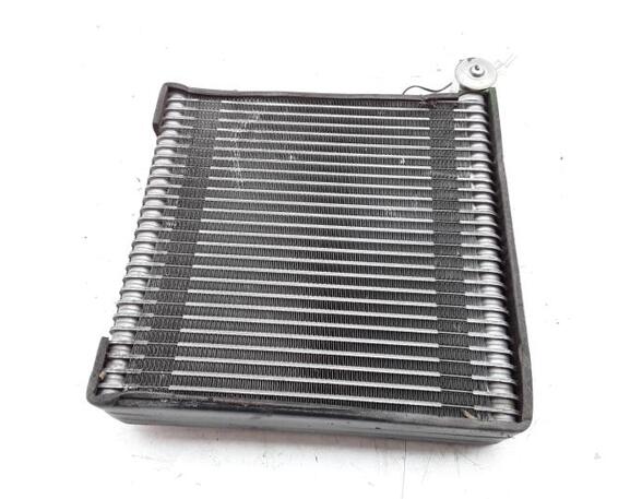 Air Conditioning Evaporator NISSAN MURANO I (Z50)