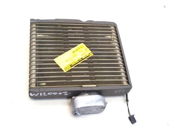 Air Conditioning Evaporator SUZUKI GRAND VITARA I (FT, HT)