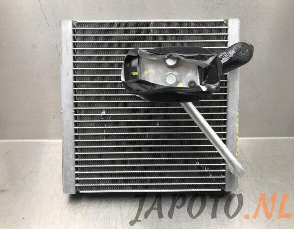 Air Conditioning Evaporator KIA RIO IV (YB, SC, FB)