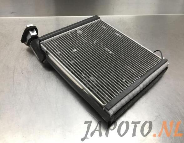 Air Conditioning Evaporator TOYOTA AURIS (_E18_)