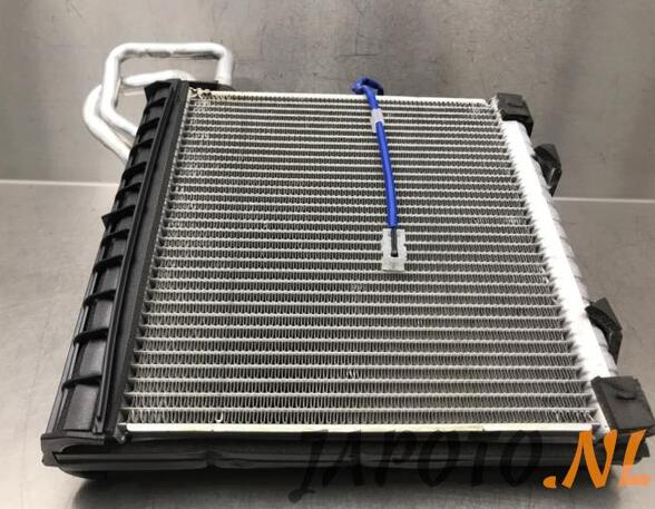 Air Conditioning Evaporator HONDA HR-V (RU)