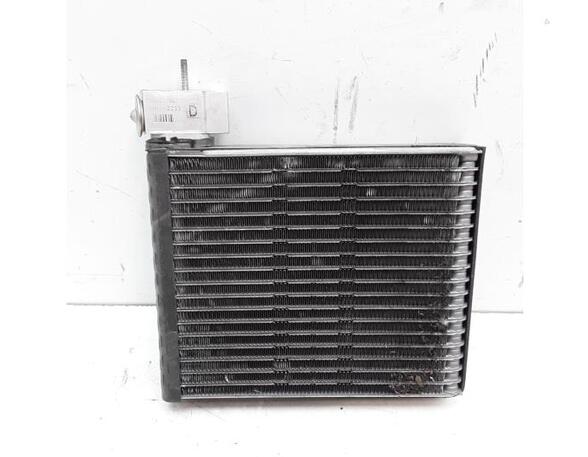 Air Conditioning Evaporator MITSUBISHI GRANDIS (NA_W)