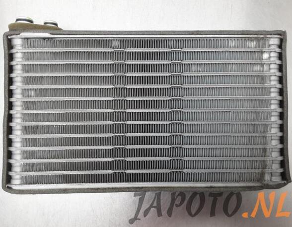 Airconditioning Verdamper TOYOTA PREVIA (_R3_)