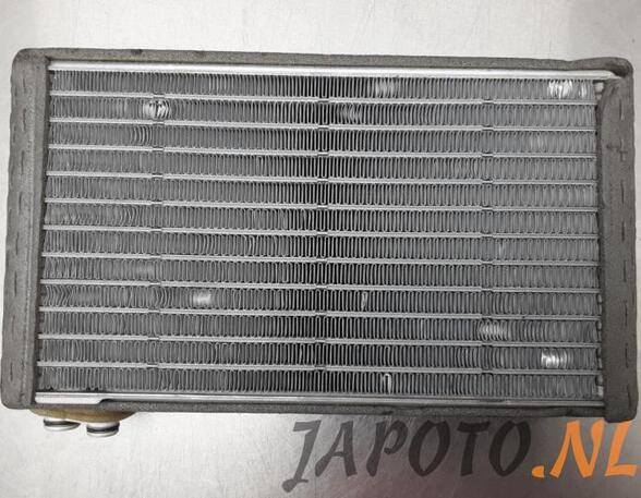 Air Conditioning Evaporator TOYOTA PREVIA (_R3_)