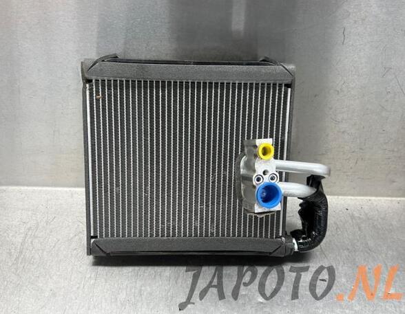 Airconditioning Verdamper SUZUKI SWIFT V (AZ)