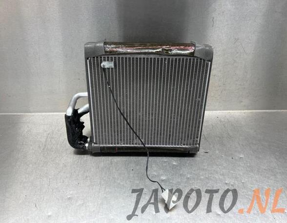 Airconditioning Verdamper SUZUKI SWIFT V (AZ)