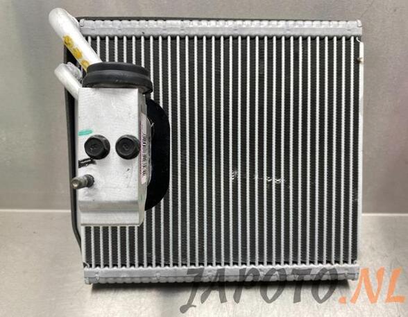 Airconditioning Verdamper KIA SPORTAGE (SL)