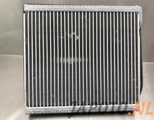 Air Conditioning Evaporator KIA SPORTAGE (SL)