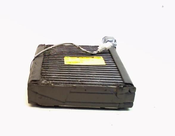 Airconditioning Verdamper MAZDA 3 (BK)