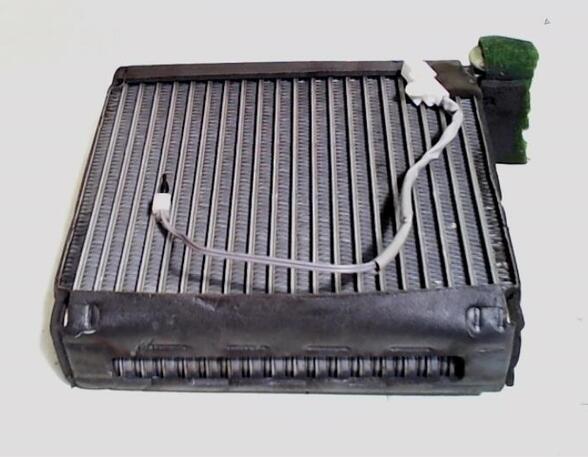 Airconditioning Verdamper MAZDA 3 (BK)