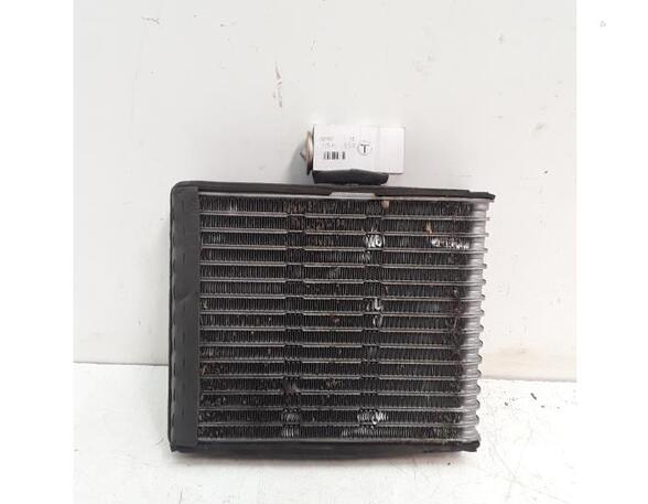 Air Conditioning Evaporator DAIHATSU SIRION (M3_), SUBARU JUSTY IV