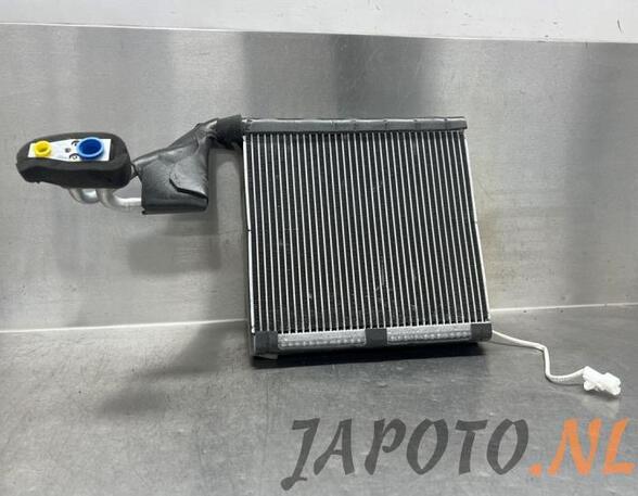 Air Conditioning Evaporator MAZDA CX-5 (KF)