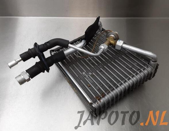 Air Conditioning Evaporator DAIHATSU COPEN (L880_, L881_)