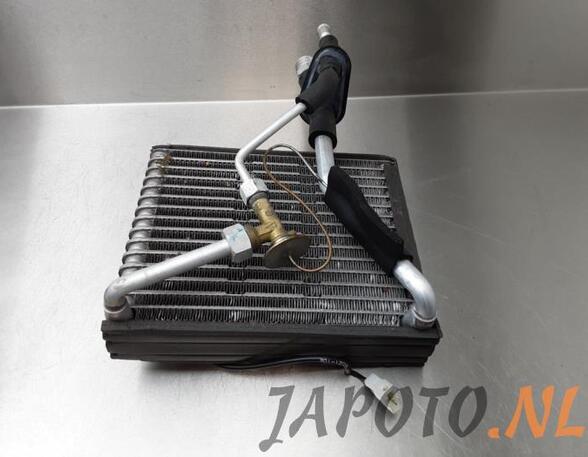 Air Conditioning Evaporator DAIHATSU COPEN (L880_, L881_)