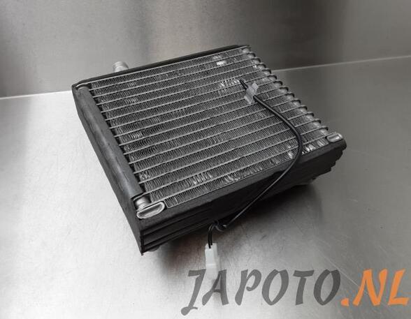 Air Conditioning Evaporator DAIHATSU COPEN (L880_, L881_)