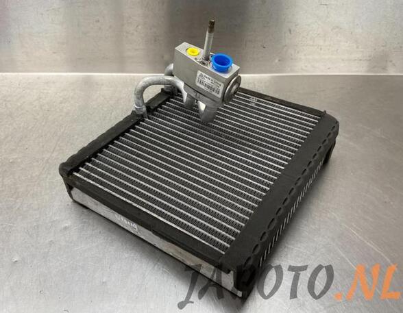 Airconditioning Verdamper CHEVROLET CRUZE (J300)