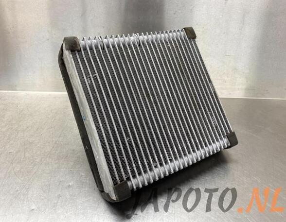 Air Conditioning Evaporator CHEVROLET CRUZE (J300)