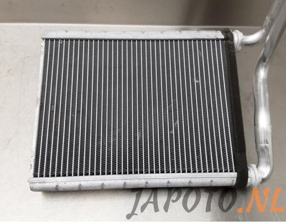 Air Conditioning Evaporator TOYOTA YARIS (_P13_)