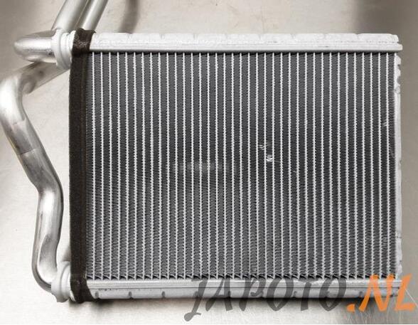 Air Conditioning Evaporator TOYOTA YARIS (_P13_)