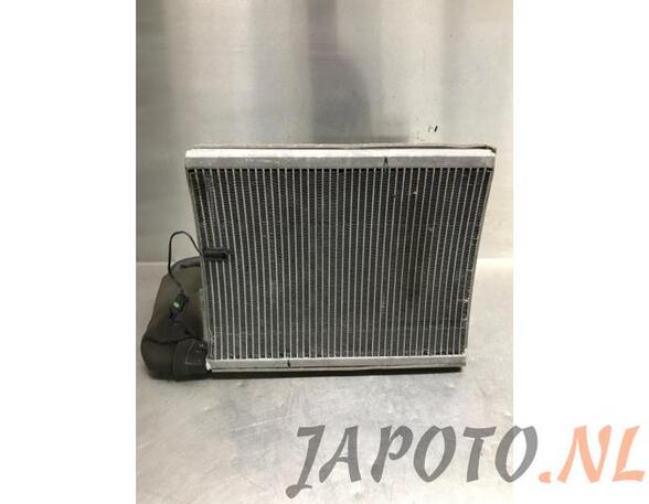 Air Conditioning Evaporator HYUNDAI i20 (PB, PBT)