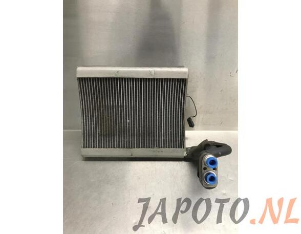 Airconditioning Verdamper HYUNDAI i20 (PB, PBT)