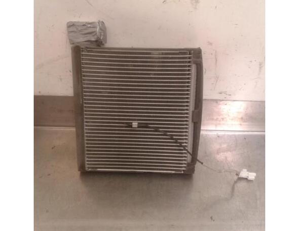 Air Conditioning Evaporator MAZDA 6 Hatchback (GH)