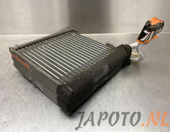 Air Conditioning Evaporator SUZUKI CELERIO (LF)