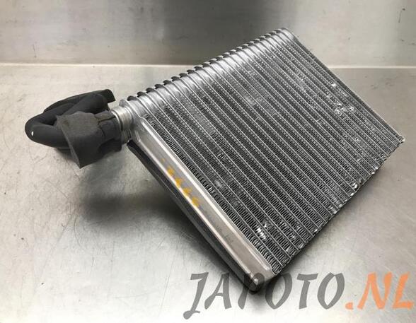 Air Conditioning Evaporator TOYOTA AYGO (_B4_)