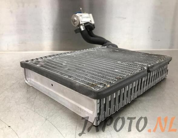 Air Conditioning Evaporator TOYOTA AYGO (_B4_)