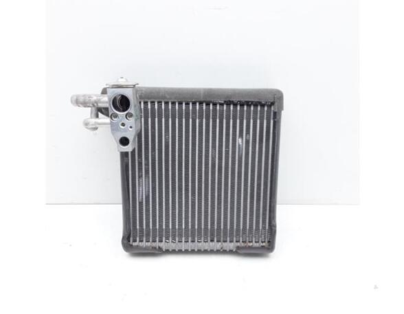 Air Conditioning Evaporator NISSAN NOTE (E12)