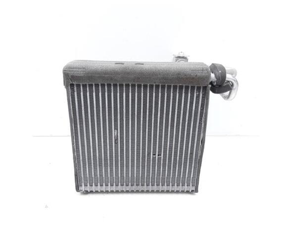 Air Conditioning Evaporator NISSAN NOTE (E12)