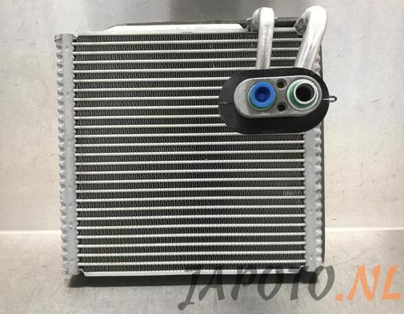 Airconditioning Verdamper KIA PICANTO (JA)