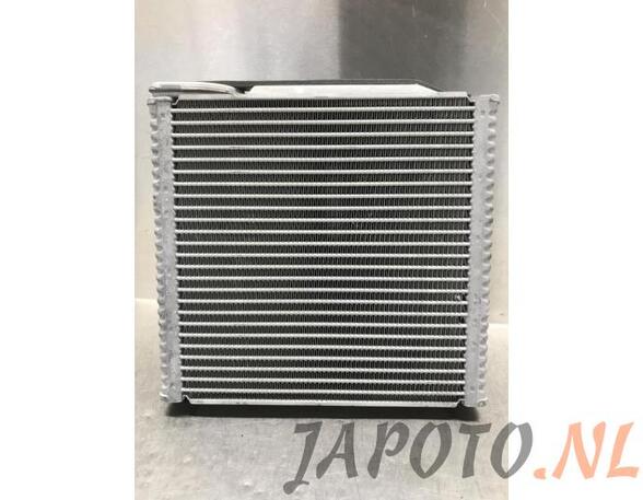 Air Conditioning Evaporator KIA PICANTO (JA)