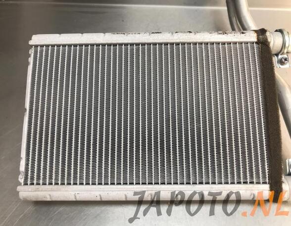 Air Conditioning Evaporator SUZUKI SWIFT IV (FZ, NZ)