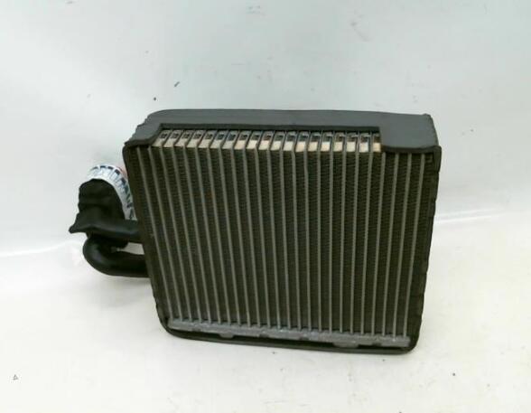 Air Conditioning Evaporator HONDA CIVIC VII Hatchback (EU, EP, EV)