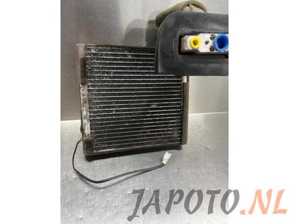 Air Conditioning Evaporator NISSAN NV200 Van