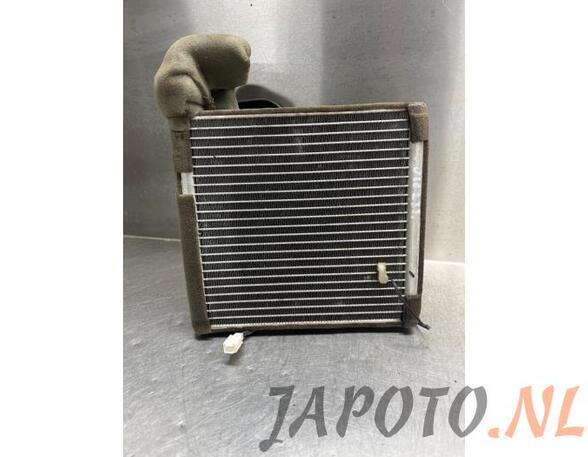 Air Conditioning Evaporator NISSAN NV200 Van