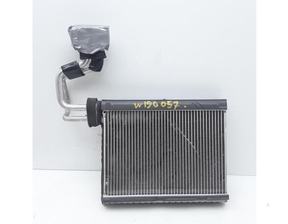 Air Conditioning Evaporator TOYOTA GT 86 Coupe (ZN6_)