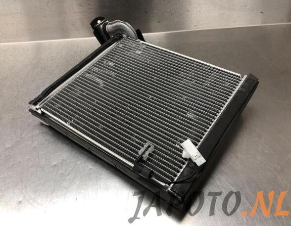 Air Conditioning Evaporator TOYOTA PRIUS PLUS (_W4_), TOYOTA Prius Plus (_W4_)