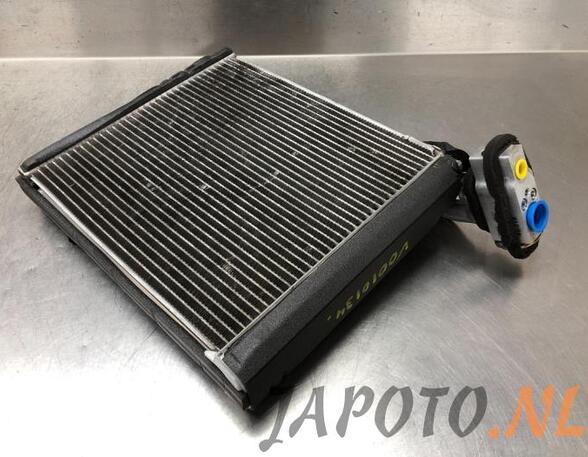 Air Conditioning Evaporator TOYOTA PRIUS PLUS (_W4_), TOYOTA Prius Plus (_W4_)