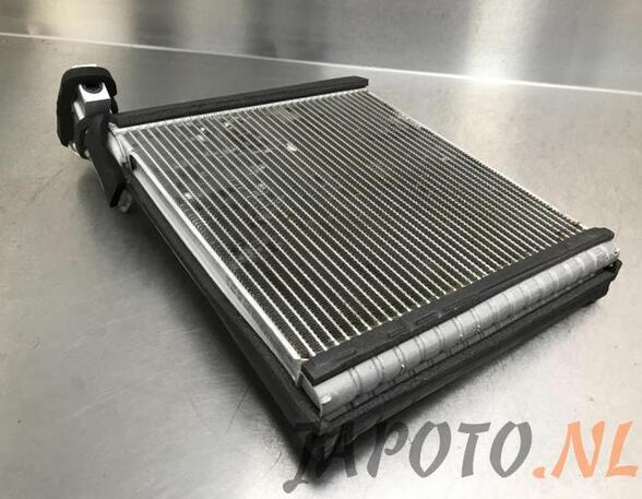 Airconditioning Verdamper LEXUS CT (ZWA10_)